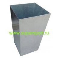 Вкладыш для урны