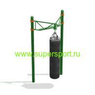 Держатель боксёрской груши СВ-1.6