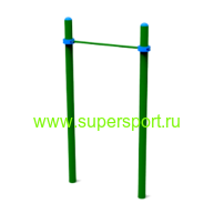 Турник гимнастический СВ-2.1
