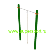 Канат гимнастический СВ-2.2