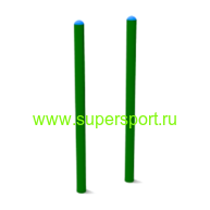 Столбы для тренировок СВ-2.0