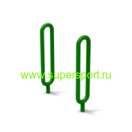 Упоры вертикальные СВ-4.7