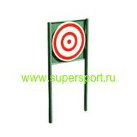 Мишень для метания мяча СВ-5.7