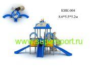 ������� ����� ���-004