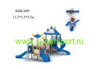 ������� ����� ���-009