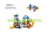 ������� ����� ���-011