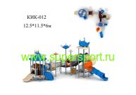 ������� ����� ���-012