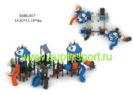 ������� ����� ���-017