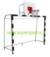 ������ ����-���������� �����������<br/ <p>� ������������� �������