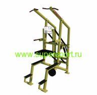 ������� ������� ������������ ���������