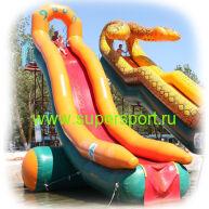 Девятый вал