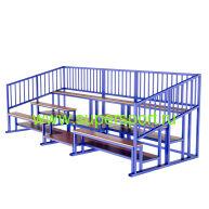 ������� �� �������� 20 ���� 3 ����