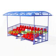 ������� 34 ����� 4 ����