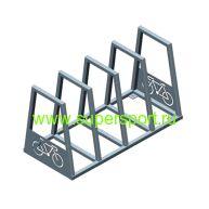 ������������ ����� 4 �����