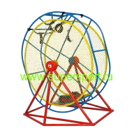 �������� ������ 