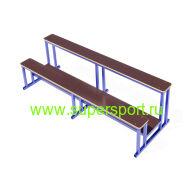 ������� �� �������� 8 ���� 2 ����