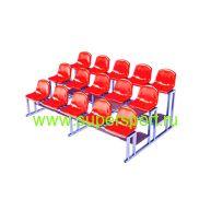 ������� 15 ���� 3 ����