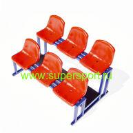 ������� 6 ���� 2 ���� 