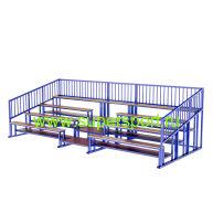 ������� �� �������� 34 ���� 4 ����