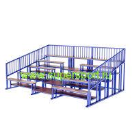 ������� �� �������� 32 ���� 5 �����