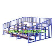 ������� �� �������� 26 ���� 4 ����