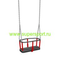 Сиденье для качели Люлька-1