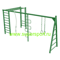 Игровой комплекс СГК-1