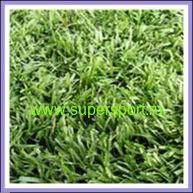 40 мм СПОРТИВНАЯ трава