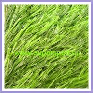 60 мм СПОРТИВНАЯ трава двухцветная