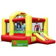 ����� �������� 9058