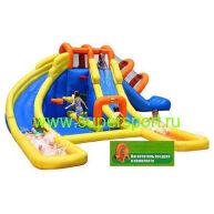 ������ ���� 9045