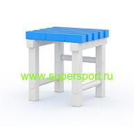 Табурет