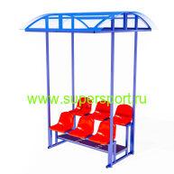 ������� 06 ���� 2 ����