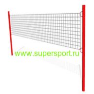 Волейбольные стойки 3401