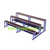 ������� �� �������� 15 ���� 3 ���� 