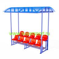 ������� 10 ���� 2 ����