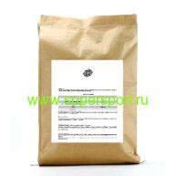 Монтажный состав для анкеров