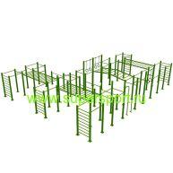 Мультикомплекс СК-8.7