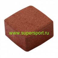 Плитка тротуарная Классика