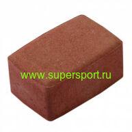 Плитка тротуарная Классика 3