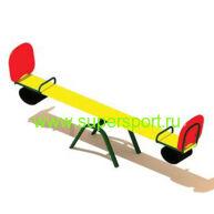 2101 Качалка-балансир