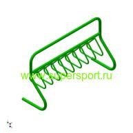 Велопарковка ВП 121