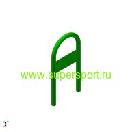 Велопарковка ВП 131