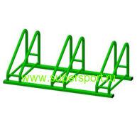 Велопарковка ВП 13