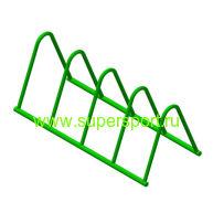 Велопарковка ВП 115