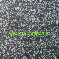 Рулонное покрытие АНТ Флекс 6 мм