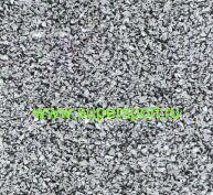 Подложка АНТ Флекс 10 мм