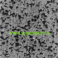 Рулонное покрытие АНТ Флекс Эко Гранит 6 мм