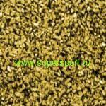 Рулонное покрытие АНТ Стандарт Колор 12 мм