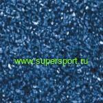 Рулонное покрытие АНТ Стандарт Колор 18 мм